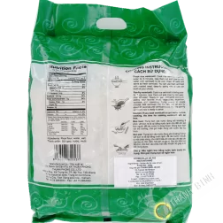 Rice vermicelli fresh Bamboo THUAN PHONG 908g Vietnam