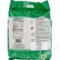 Rice vermicelli Bamboo 908g Vietnam