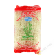 Rice vermicelli fresh Bamboo 8 pieces 400g Vietnam