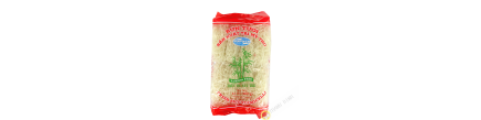 Rice vermicelli fresh Bamboo 8 pieces 400g Vietnam