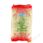 Rice vermicelli fresh Bamboo 8 pieces 400g Vietnam Rice vermicelli fresh Bamboo 8 pieces 400g Vietnam