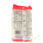 Vermicelle de riz frais Bambou 8 morceaux 400g Vietnam