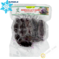 Sweet potato purple 3 BAMBOO 500g Vietnam - SURGELES Sweet potato purple 3 BAMBOO 500g Vietnam - SURGELES