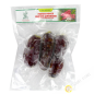 Yellow sweet potato 3 BAMBOO 500g - SURGELES