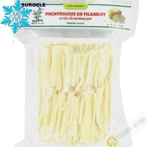Pachyrizus filament 3 BAMBUS-500g Vietnam - HALLO,