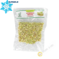 Zitronengras lamelle3 BAMBUS 100g Vietnam - HALLO,