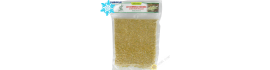 Lemongrass tritato 3 BAMBÙ 500g - SURGELES