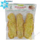 Donut banana 3 BAMBOO 380g Vietnam - SURGELES