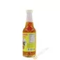 Salsa de jengibre DRAGÓN de ORO 300 ml de Vietnam