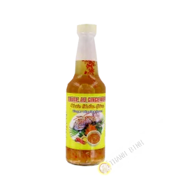 Sauce ginger 300ml 