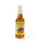 Sauce au gingembre DRAGON OR 300ml Vietnam
