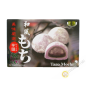 Mochi khoai môn ROYAL FAMILY 210g Đài Loan Mochi khoai môn ROYAL FAMILY 210g Đài Loan