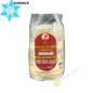 Pâte végétarien Gio thu chay 500g Vietnam - SURGELES