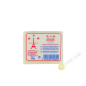 Délice soja ASIE d'IVRY 80g France Délice soja ASIE d'IVRY 80g France