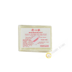 Delight soy ASIA IVRY 80g France