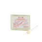 Délice soja ASIE d'IVRY 80g France Délice soja ASIE d'IVRY 80g France