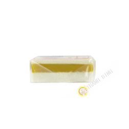 Genuss soja-ASIEN d ' IVRY 80g Frankreich