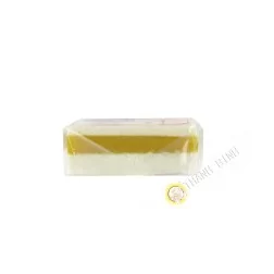 Las delicias de la soja ASIA IVRY 80g de Francia