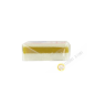 Genuss soja-ASIEN d ' IVRY 80g Frankreich Genuss soja-ASIEN d ' IVRY 80g Frankreich