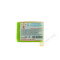 Genuss, aroma, baitoey ASIEN d ' IVRY 80g Frankreich Genuss, aroma, baitoey ASIEN d ' IVRY 80g Frankreich