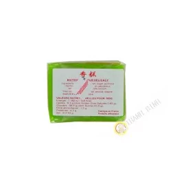 Deleite el aroma de la baitoey ASIA IVRY 80g de Francia