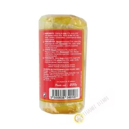 Bánh đậu nành ASIE D'IVRY 210g Pháp