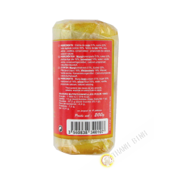 Gâteau de soja ASIE d'IVRY 210g France