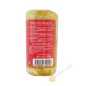 Gâteau de soja ASIE d'IVRY 210g France