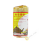 La torta de soya y coco ASIA IVRY 230g Francia