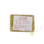 Nougat peanut ASIA IVRY 160g France