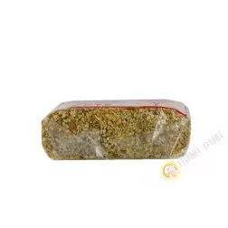 Nougat peanut ASIA IVRY 160g France