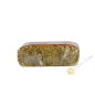 Nougat peanut ASIA IVRY 160g France