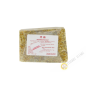 Nougat-mit den sesames ASIEN d ' 160g Frankreich