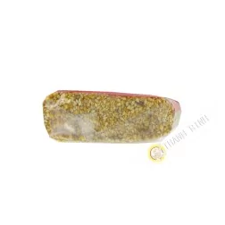 Nougat-mit den sesames ASIEN d ' 160g Frankreich