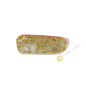 Kẹo vừng ASIE D'IVRY 160g Pháp