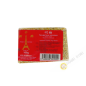 Nougat-mit den sesames ASIEN d ' 160g Frankreich