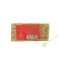 Tavoletta di Arachidi ASIA IVRY 65g Francia Tavoletta di Arachidi ASIA IVRY 65g Francia