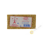Tavoletta di sesamo ASIATICO IVRY 60g Francia Tavoletta di sesamo ASIATICO IVRY 60g Francia