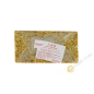 Tavoletta di sesamo ASIATICO IVRY 60g Francia Tavoletta di sesamo ASIATICO IVRY 60g Francia
