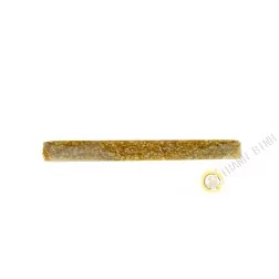 Tablet-sesam-ASIEN d ' IVRY 60g Frankreich