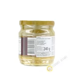 Sốt mè FOREWAY 240g Đài Loan