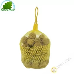 Longane frais -Nhan Vietnam (kg)- FRAIS