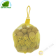 Longan Vietnam (kg)