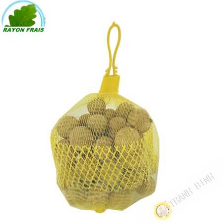 Longan kosten Vietnam (kg)- KOSTEN