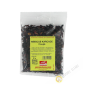 Hibiscus karcade cắt 50g MR