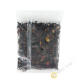 Hibiscus karcade corte 50g SEÑOR