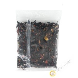 Hibiscus karcade coupé 50g MR