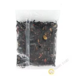 Hibiscus karcade taglio 50 g di MR
