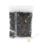 Hibiscus karcade coupé 50g MR