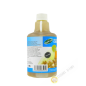 Trinken ingwer PAPDO 500ml Ghana